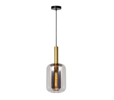 Пендел LUCIDE 45494/01/65 JOANET