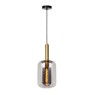 Пендел LUCIDE 45494/01/65 JOANET