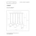 LUCIDE 45494/06/65 JOANET