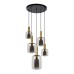 LUCIDE 45494/15/65 JOANET