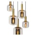 LUCIDE 45494/15/65 JOANET