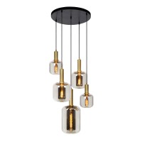 Пендел LUCIDE 45494/15/65 JOANET