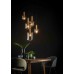 LUCIDE 45494/15/65 JOANET