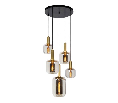LUCIDE 45494/15/65 JOANET