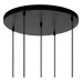 LUCIDE 45494/15/65 JOANET