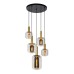 LUCIDE 45494/15/65 JOANET