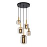 LUCIDE 45494/15/65 JOANET