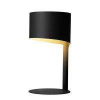 Настолна лампа LUCIDE 45504/01/30 KNULLE