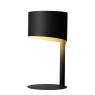 LUCIDE 45504/01/30 KNULLE