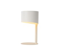 Настолна лампа LUCIDE 45504/01/31 KNULLE