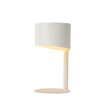 Настолна лампа LUCIDE 45504/01/31 KNULLE