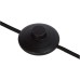 LUCIDE 45774/04/30 TYCHO