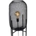 Лампион LUCIDE 45785/01/30 MESH