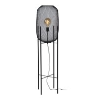 Лампион LUCIDE 45785/01/30 MESH