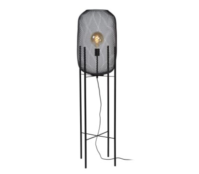 Лампион LUCIDE 45785/01/30 MESH