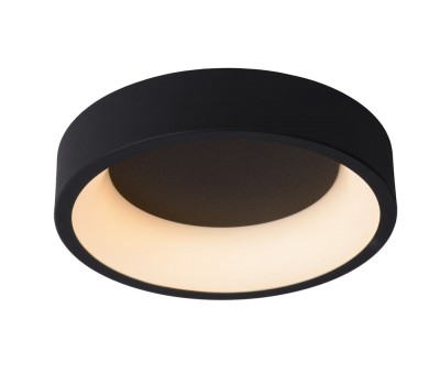 LUCIDE 46100/20/30 TALOWE LED