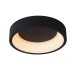 LUCIDE 46100/20/30 TALOWE LED