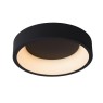LED плафон LUCIDE 46100/20/30 TALOWE LED
