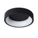 LUCIDE 46100/20/30 TALOWE LED