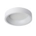 LUCIDE 46100/20/31 TALOWE LED
