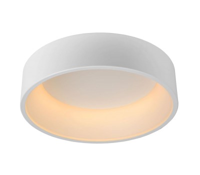 LUCIDE 46100/32/31 TALOWE LED
