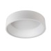 LUCIDE 46100/32/31 TALOWE LED