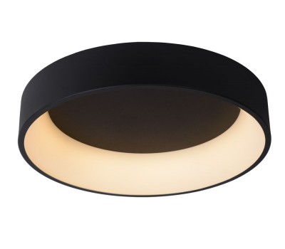 LUCIDE 46100/42/30 TALOWE LED