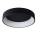 LUCIDE 46100/42/30 TALOWE LED