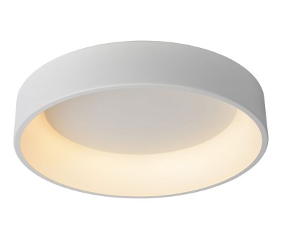 LUCIDE 46100/42/31 TALOWE LED