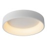 LUCIDE 46100/42/31 TALOWE LED