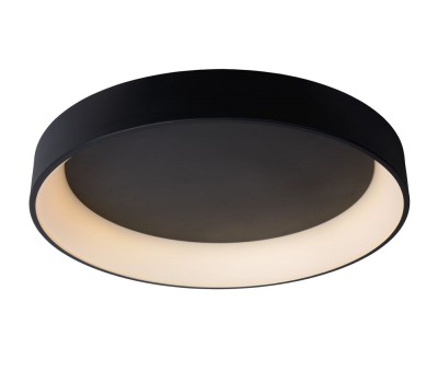 LUCIDE 46100/80/30 TALOWE LED