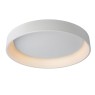 LUCIDE 46100/80/31 TALOWE LED