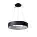 LUCIDE 46400/42/30 TALOWE LED
