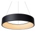 LUCIDE 46400/42/30 TALOWE LED