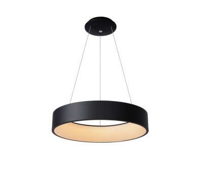 LUCIDE 46400/42/30 TALOWE LED