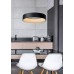 LUCIDE 46400/42/30 TALOWE LED
