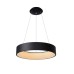 LUCIDE 46400/42/30 TALOWE LED