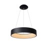 LED пендел LUCIDE 46400/42/30 TALOWE LED