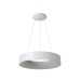 LUCIDE 46400/42/31 TALOWE LED