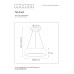 LUCIDE 46400/42/30 TALOWE LED
