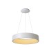 LUCIDE 46400/42/31 TALOWE LED
