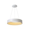 LUCIDE 46400/42/31 TALOWE LED