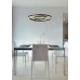 LUCIDE 46402/99/30 TRINITI