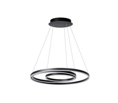 LUCIDE 46402/99/30 TRINITI