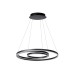 LUCIDE 46402/99/30 TRINITI