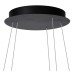 LUCIDE 46402/99/30 TRINITI