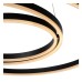 LUCIDE 46402/99/30 TRINITI