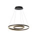 LUCIDE 46402/99/30 TRINITI
