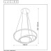 LUCIDE 46402/99/30 TRINITI