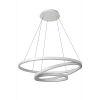LUCIDE 46402/99/31 TRINITI